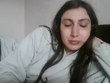 Free Live Porn with cutekattie - Chaturbate