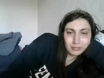Sex Chat with cutekattie - Chaturbate