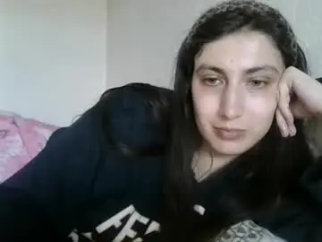 Live Porn with cutekattie - Chaturbate