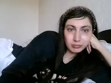Best Webcam with cutekattie - Chaturbate
