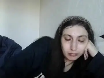 Sex Cam with cutekattie - Chaturbate