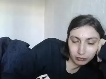 Watch Live Sex Cams with cutekattie - Chaturbate