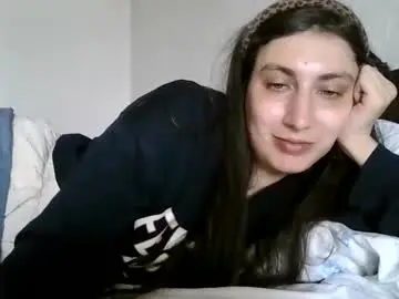 Best Webcam with cutekattie - Chaturbate