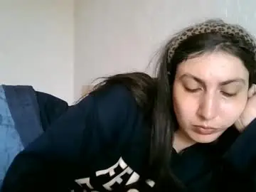 Free Live Porn with cutekattie - Chaturbate