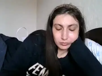 Free Porn Cam with cutekattie - Chaturbate
