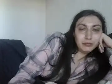 Best live sex cam show with cutekattie - Chaturbate