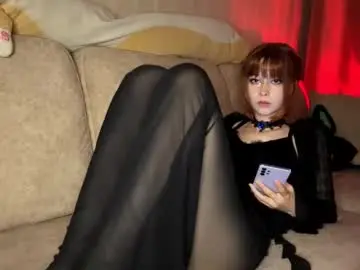 Private Sex Chat with darleencouty - Chaturbate