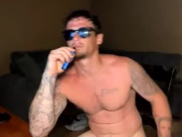Adult Webcams with frankoafterdark - Chaturbate