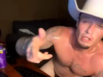 Live Sex with frankoafterdark - Chaturbate