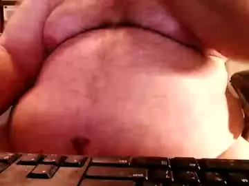 Nude Webcam with gerabo - Chaturbate