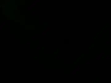 Free Porn Cam with ggl1000 - Chaturbate