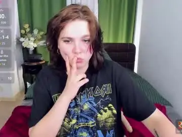 Adult Webcams with giovannahot4u - Chaturbate
