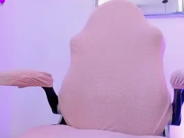 Live Porn with io_chie_ - Chaturbate