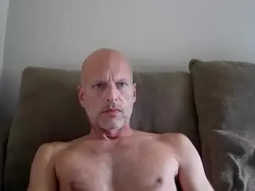 Best Webcam with joshking2017 - Chaturbate