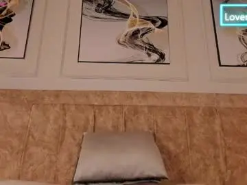 Live Sex with joy_deepxxx - Chaturbate