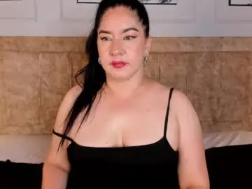 Watch Live Sex Cams with joy_deepxxx - Chaturbate