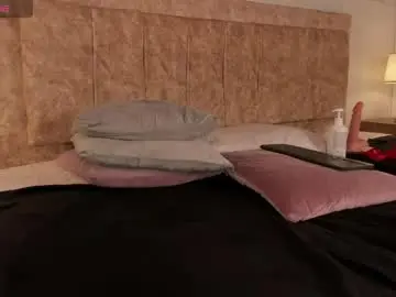 Live Porn with joy_deepxxx - Chaturbate