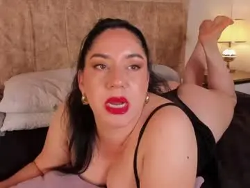 Live Porn with joy_deepxxx - Chaturbate