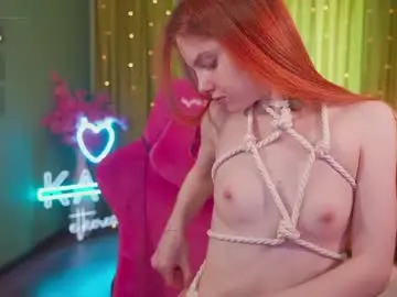 Watch Live Sex Cams with katy_ethereal - Chaturbate