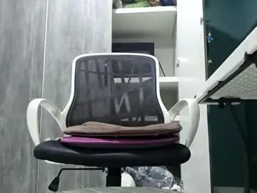 Adult Webcams with koto420 - Chaturbate