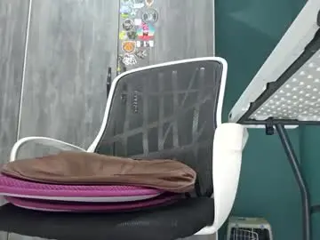 Free Live Porn with koto420 - Chaturbate