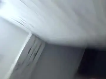 Live Sex with koto420 - Chaturbate