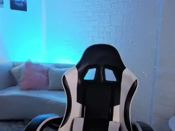 Best live sex cam show with lady_violet_bridgerton_a - Chaturbate