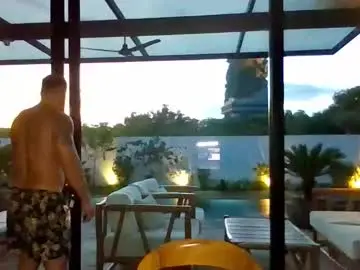 Free Live Porn with leoboyf4f - Chaturbate