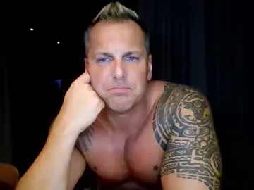 Adult Video Chat with leoboyf4f - Chaturbate