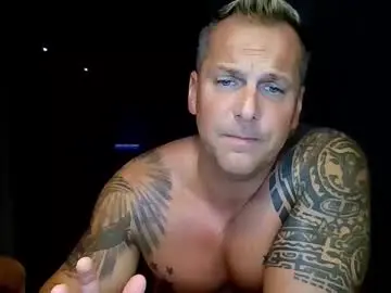 Private Sex Chat with leoboyf4f - Chaturbate