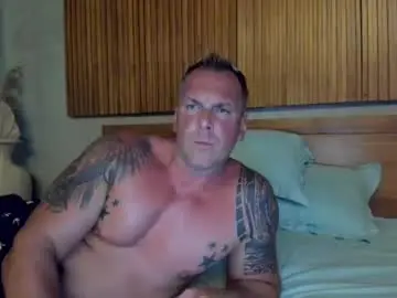 Live Porn with leoboyf4f - Chaturbate