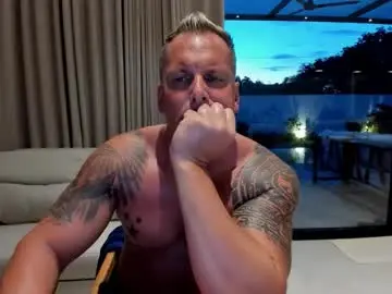 Adult Video Chat with leoboyf4f - Chaturbate