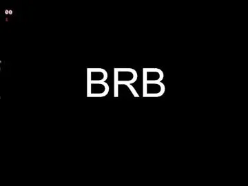 Free Porn Cam with lorapuffs - Chaturbate