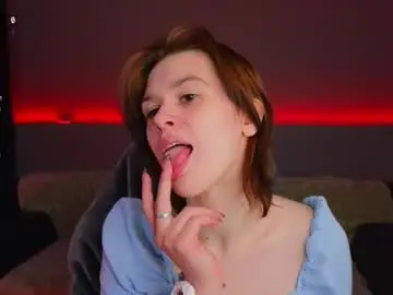 Free Live Porn with lorapuffs - Chaturbate