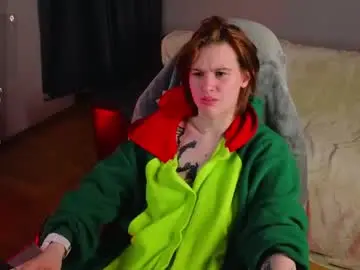 Nude Webcam with lorapuffs - Chaturbate