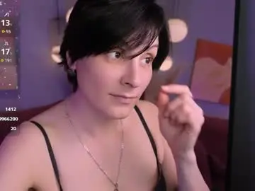 Sex Cam with loren_daze - Chaturbate