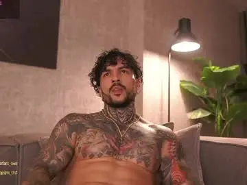 Best live sex cam show with mariano_costa - Chaturbate