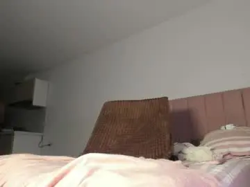 Live Sex with naomii1020 - Chaturbate