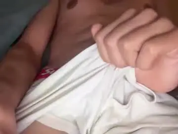 Sex Chat with netflixchillin20 - Chaturbate