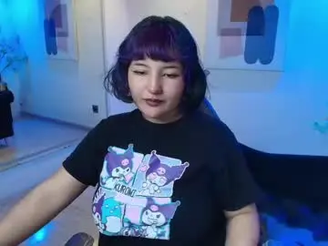 Best live sex cam show with ritsuka_berry - Chaturbate
