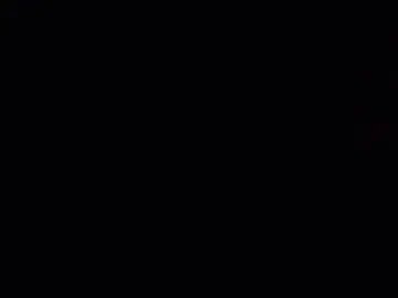 Private Sex Chat with sec8697 - Chaturbate