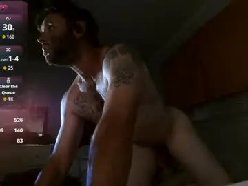 Live Sex with str8hotguyforany - Chaturbate