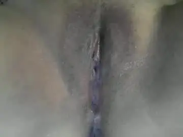 Adult Video Chat with sweetangel_dharlene - Chaturbate