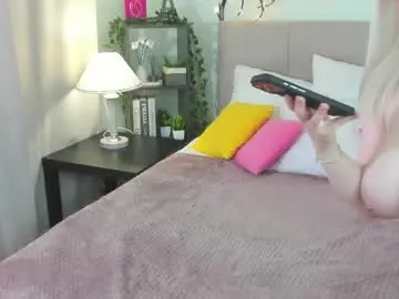 Live Sex with tasty__booty - Chaturbate