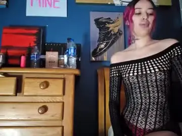 Sex Chat with vvsphenomenal - Chaturbate