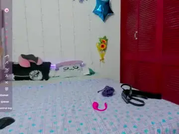 Watch Live Sex Cams with akai_krazna01 - Chaturbate