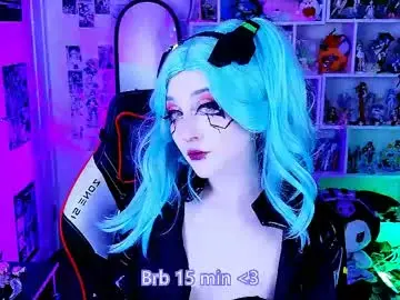 Free Live Porn with aki__ra - Chaturbate