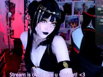 Adult Webcams with aki__ra - Chaturbate