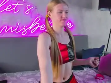 Best live sex cam show with alicia_hars - Chaturbate