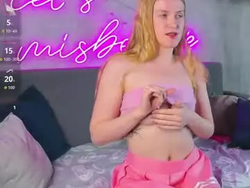 Adult Webcam with alicia_hars - Chaturbate